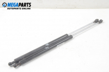 Boot lid dampers for Renault Safrane 2.0 12V, 132 hp, hatchback, 5 doors, 1996