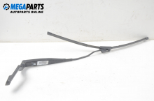 Front wipers arm for Renault Safrane 2.0 12V, 132 hp, hatchback, 5 doors, 1996, position: left