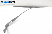 Front wipers arm for Renault Safrane 2.0 12V, 132 hp, hatchback, 5 doors, 1996, position: right