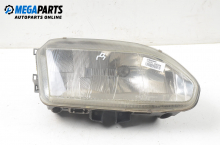 Headlight for Renault Safrane 2.0 12V, 132 hp, hatchback, 5 doors, 1996, position: right