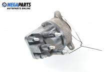 Delco distributor for Renault Safrane 2.0 12V, 132 hp, hatchback, 5 doors, 1996 Delco distributor for Renault Safrane 2.0 12V, 132 hp, hatchback, 5 doors, 1996