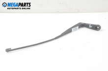 Front wipers arm for Fiat Marea 1.8 16V, 113 hp, sedan, 5 doors, 1997, position: right