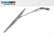Front wipers arm for Fiat Marea 1.8 16V, 113 hp, sedan, 5 doors, 1997, position: left