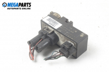 Fans relay for Volkswagen Passat (B4) 1.9 TDI, 90 hp, station wagon, 5 doors, 1995