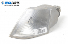Blinker for Citroen Xantia 2.0 12V TD, 109 hp, hatchback, 5 doors, 1998, position: left