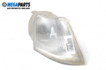 Blinker for Citroen Xantia 2.0 12V TD, 109 hp, hatchback, 5 doors, 1998, position: right