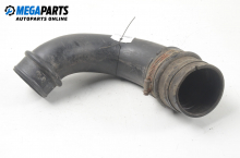 Air duct for Alfa Romeo 156 1.8 16V T.Spark, 144 hp, hatchback, 5 doors, 1997