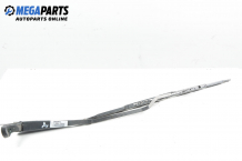 Front wipers arm for Ford Galaxy 2.0, 116 hp, minivan, 5 doors, 1998, position: right