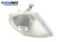 Blinker for Ford Galaxy 2.0, 116 hp, minivan, 5 doors, 1998, position: right