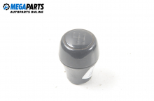 Gearstick knob for Volkswagen Polo (86C) 1.3, 55 hp, hatchback, 3 doors, 1987