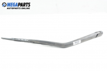 Rear wiper arm for Renault Kangoo 1.4, 75 hp, truck, 3 doors, 1998, position: rear