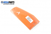Blinker for Jeep Cherokee (XJ) 2.5 TD 4WD, 116 hp, suv, 5 doors, 1996, position: right