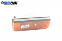 Blinker for Jeep Cherokee (XJ) 2.5 TD 4WD, 116 hp, suv, 5 doors, 1996, position: right