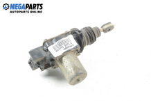 Door lock actuator for Jeep Cherokee (XJ) 2.5 TD 4WD, 116 hp, suv, 5 doors, 1996, position: rear