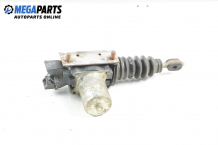 Door lock actuator for Jeep Cherokee (XJ) 2.5 TD 4WD, 116 hp, suv, 5 doors, 1996, position: front - right