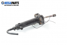 Clutch slave cylinder for Jeep Cherokee (XJ) 2.5 TD 4WD, 116 hp, suv, 5 doors, 1996