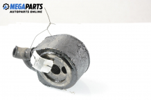 Tensioner pulley for Jeep Cherokee (XJ) 2.5 TD 4WD, 116 hp, suv, 5 doors, 1996