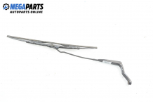 Front wipers arm for Volvo S40/V40 1.9 TD, 90 hp, station wagon, 5 doors, 1997, position: right