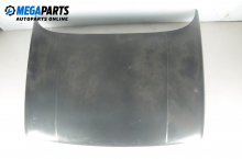Bonnet for Fiat Tipo 1.6 i.e., 75 hp, hatchback, 5 doors, 1993, position: front