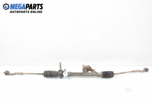 Mechanical steering rack for Fiat Tipo 1.6 i.e., 75 hp, hatchback, 5 doors, 1993
