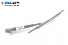 Rear wiper arm for Suzuki Baleno 1.6 16V, 98 hp, station wagon, 5 doors, 1998, position: rear