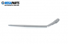 Rear wiper arm for Fiat Palio 1.2, 73 hp, station wagon, 5 doors, 1998, position: rear