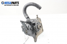 Power steering pump for Fiat Palio 1.2, 73 hp, station wagon, 5 doors, 1998