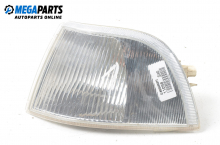 Blinker for Volvo S40/V40 2.0, 140 hp, sedan, 5 doors, 1997, position: left