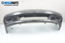 Front bumper for Volvo S40/V40 2.0, 140 hp, sedan, 5 doors, 1997, position: front