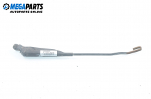 Front wipers arm for Renault Rapid 1.4, 58 hp, truck, 3 doors, 1991, position: right