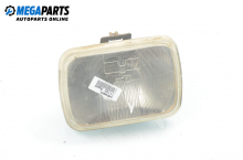 Headlight for Renault Rapid 1.4, 58 hp, truck, 3 doors, 1991, position: right