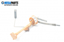 Fuel level sensor for Volkswagen Golf II 1.3, 55 hp, hatchback, 3 doors, 1986