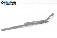 Rear wiper arm for Citroen ZX 1.6, 88 hp, station wagon, 5 doors, 1996, position: rear