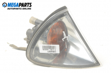 Blinker for Toyota Avensis 1.8 VVT-i, 129 hp, sedan, 5 doors, 2001, position: right