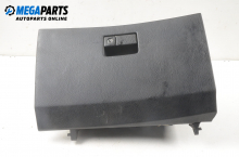 Бардачок (ящик для перчаток) for Toyota Avensis 1.8 VVT-i, 129 hp, sedan, 5 вр., 2001
