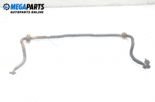 Sway bar for Suzuki Swift 1.3, 71 hp, hatchback, 3 doors, 1993, position: front