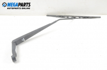 Front wipers arm for Nissan Tiida 1.6, 110 hp, hatchback, 5 doors, 2007, position: right