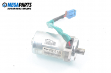 Electric steering rack motor for Nissan Tiida 1.6, 110 hp, hatchback, 5 doors, 2007
