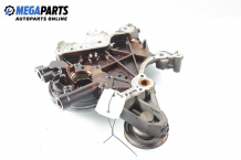 Oil pump for Nissan Micra (K12) 1.4 16V, 88 hp, hatchback, 3 doors automatic, 2005
