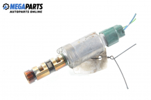 Oil pump solenoid valve for Nissan Micra (K12) 1.4 16V, 88 hp, hatchback, 3 doors automatic, 2005