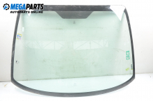 Windscreen for Chrysler Grand Voyager 2.5 CRD, 141 hp, minivan, 5 doors, 2003