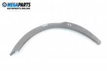 Fender arch for Iveco Daily 2.5 D, 92 hp, truck, 3 doors, 1991, position: front - left