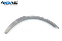 Fender arch for Iveco Daily 2.5 D, 92 hp, truck, 3 doors, 1991, position: front - right