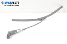 Front wipers arm for Iveco Daily 2.5 D, 92 hp, truck, 3 doors, 1991, position: right