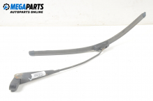 Front wipers arm for Iveco Daily 2.5 D, 92 hp, truck, 3 doors, 1991, position: left