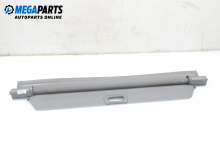 Cargo cover blind for Honda Civic VI 1.4 16V, 90 hp, station wagon, 5 doors, 1998