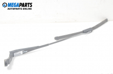 Front wipers arm for Honda Civic VI 1.4 16V, 90 hp, station wagon, 5 doors, 1998, position: right