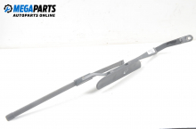 Front wipers arm for Honda Civic VI 1.4 16V, 90 hp, station wagon, 5 doors, 1998, position: left