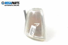 Blinker for Renault 19 1.7, 73 hp, hatchback, 5 doors, 1994, position: right