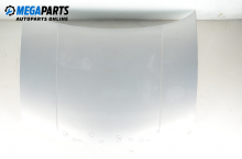 Bonnet for Volkswagen Golf IV 1.6, 100 hp, hatchback, 5 doors, 1998, position: front